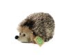 Rappa Plyšový ježek 16 cm ECO-FRIENDLY