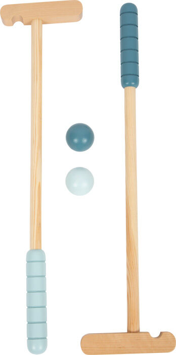 Small foot Holzspielzeug – geprüfte Qualität aus Deutschland