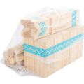 small foot Vikingské kostky Kubb