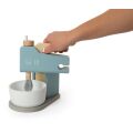 small foot Kuchyňský robot s příslušenstvím Tasty