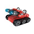 Qman Savior Fv 1410 1 část