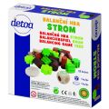Detoa Balanční hra Strom