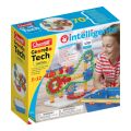 Quercetti Stavebnice Georello Tech Toolbox