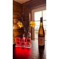 2Kids Toys LED NEON LIGHT lampička BAR