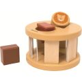 2Kids Toys Hrací set pro nejmenší 4 v 1