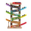 2Kids Toys Velká závodní dráha 6 ramp