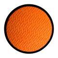 2Kids Toys Senzorické hrací podložky