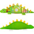 2Kids Toys Soft Activity Board Dinosaurus