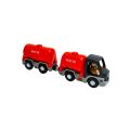 2Kids Toys Sada popelářských vozidel s figurkami