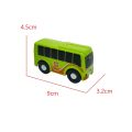 2Kids Toys Sada městských vozidel s figurkami