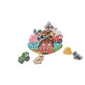 2Kids Toys Balanční hra Farma