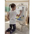 2Kids Toys Magnetická tabule Medvídek