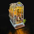2Kids Toys Miniatura domečku Zahradní domek
