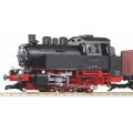 Piko Startovací sada Nákladní vlak w/ DB III - 37120