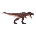 Mojo T. rex s pohyblivou čelistí