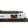 Piko Duální lokomotiva BR 248 ČD Cargo VI - 51173