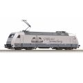 Piko Elektrická lokomotiva BR 101 Pozdrav ze Sonnebergu VI - 51110