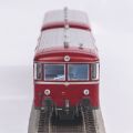 Piko Dieselová souprava vč. dig. dekodéru VT 98/VS 98 Uerdinger DB  III, digitální - 52735