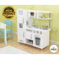 KidKraft Kuchyňka Vintage