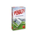 Dino Hrací karty Penalty