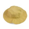 Bigjigs Toys Kostým Průzkumník