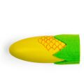 Bigjigs Toys Kukuřice 1 ks