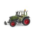 Bruder Traktor Fendt Vario 211