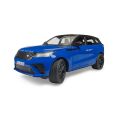Bruder Auto Range Rover Velar - II. jakost