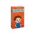 Dino Chytré kvízy – Logopedie
