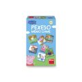 Dino Pexeso Peppa Pig