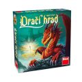 Dino Dračí hrad nové výzvy