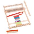 Goki Tkalcovský stav 25 cm