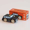 Le Toy Van Dřevěné autíčko Bertie