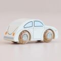 Le Toy Van Dřevěné autíčko Betty
