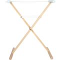 small foot Dětský sušák na prádlo