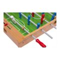 Small Foot Stolní fotbal