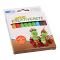 Small Foot Kreativní plastelína