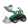 Lena TRUXX 2 Traktor
