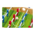 Small Foot Stolní fotbal
