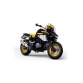 Sluban Model Bricks M38-B1132 Motorka R1250 GS