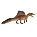 Mojo Spinosaurus s pohyblivou čelistí XXL