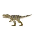 Mojo Tyrannosaurus rex s pohyblivou čelistí