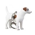 Mojo Klíčenka Jack Russel teriér