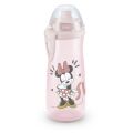 NUK FC Sports Cup Mickey Mouse 450 ml 1ks