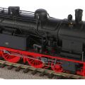 Piko Parní lokomotiva BR 78 DB III - 50600