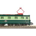 Piko Elektrická lokomotiva E669.1 ČSD III - 21020