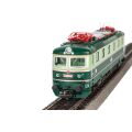 Piko Elektrická lokomotiva E669.1 ČSD III - 21020