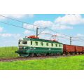 Piko Elektrická lokomotiva E669.1 ČSD III - 21020