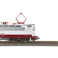 Piko Elektrická lokomotiva S 489.0 Laminátka ČSD IV - 21740