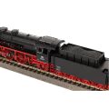 Piko Parní lokomotiva BR 03 DB III - 50690